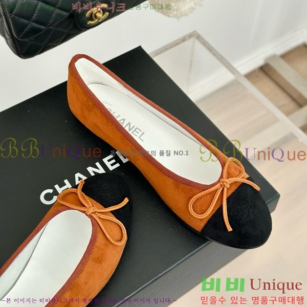 ���� �÷����� 32C526442-5