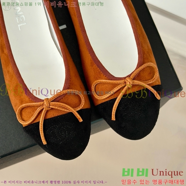 ���� �÷����� 32C526442-5