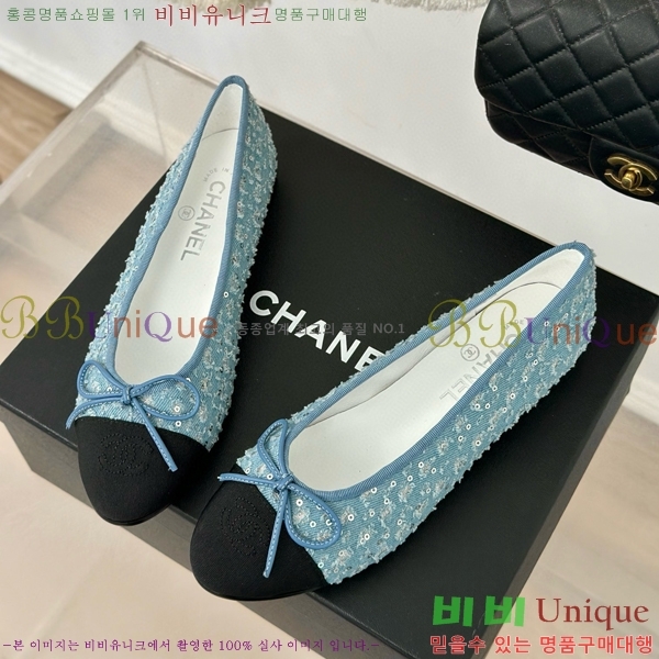 ���� �÷����� 32C526442-6