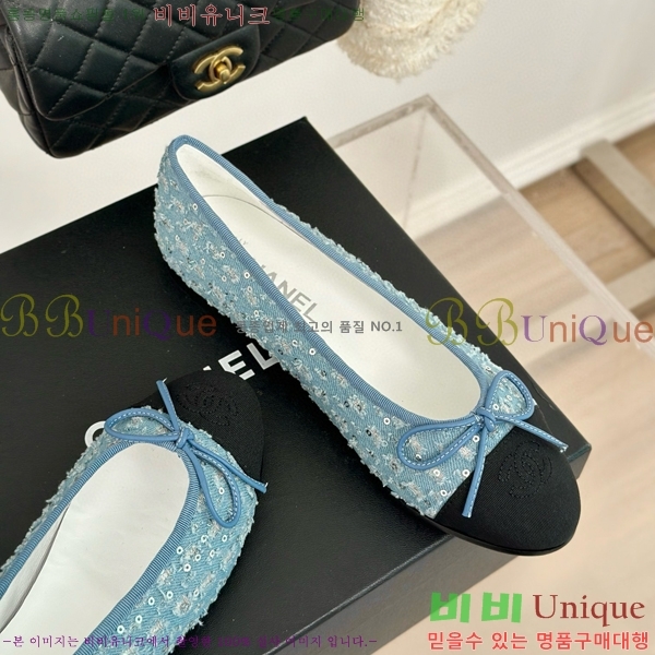 ���� �÷����� 32C526442-6