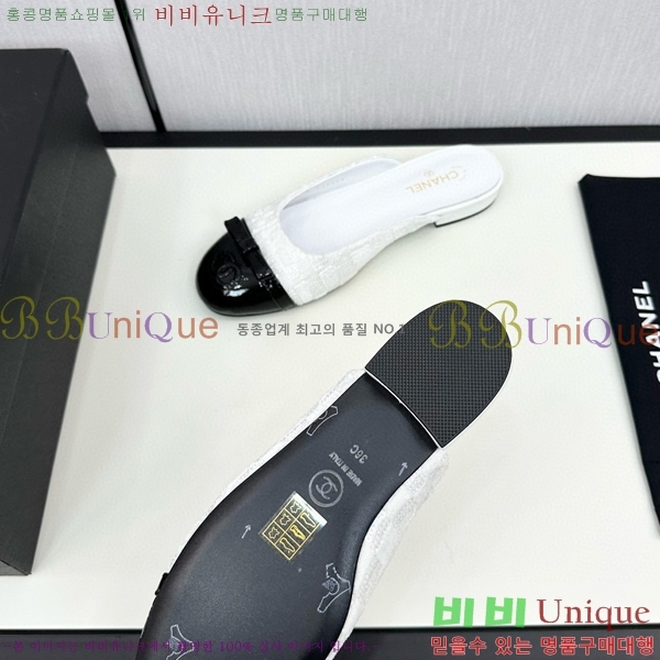    30CH755171-3