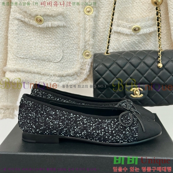 ���� �÷����� 32C526442-7