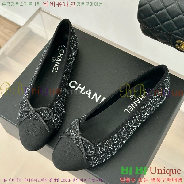 ���� �÷����� 32C526442-7