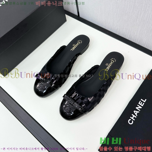    30CH755171-4