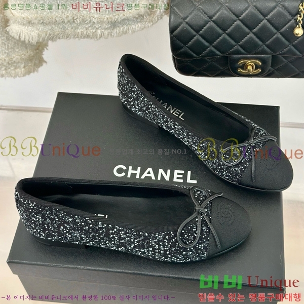 ���� �÷����� 32C526442-7