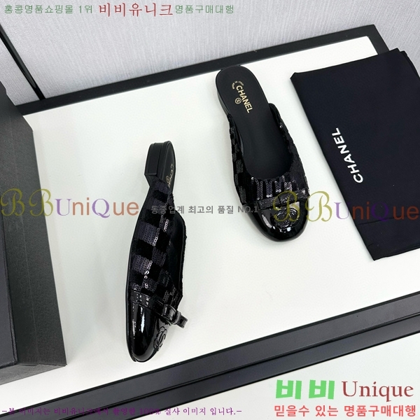    30CH755171-4