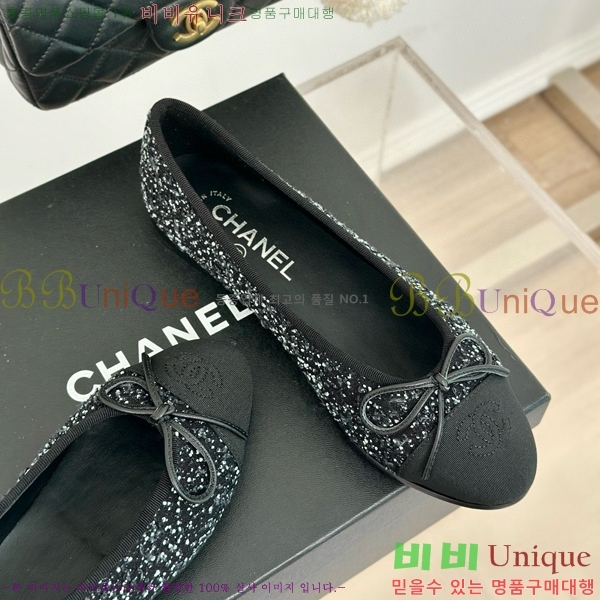 ���� �÷����� 32C526442-7