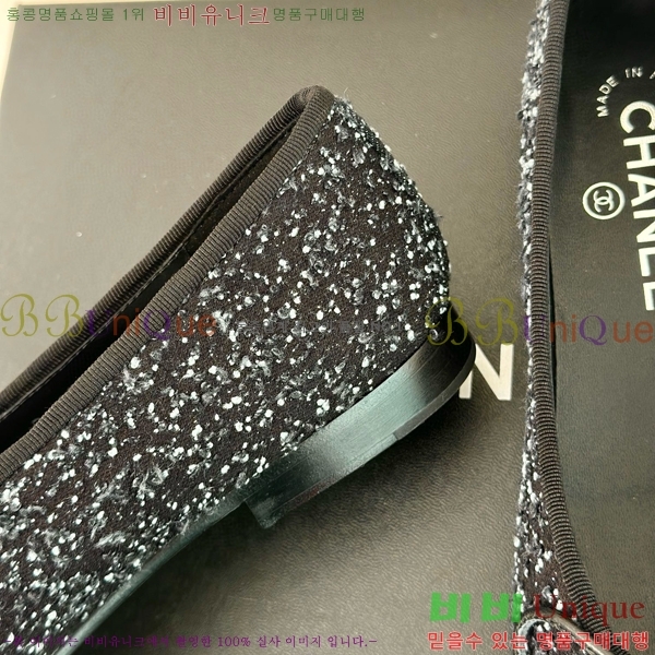 ���� �÷����� 32C526442-7