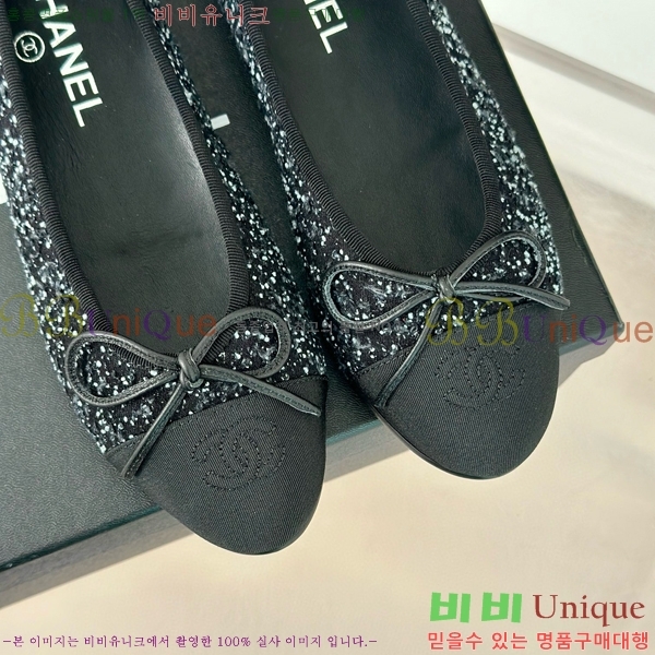 ���� �÷����� 32C526442-7