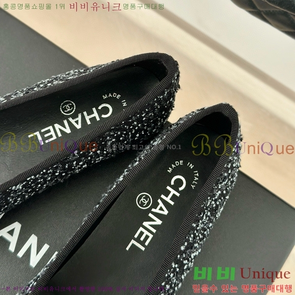 ���� �÷����� 32C526442-7