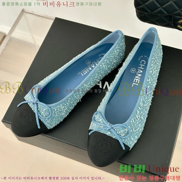 ���� �÷����� 32C526442-8