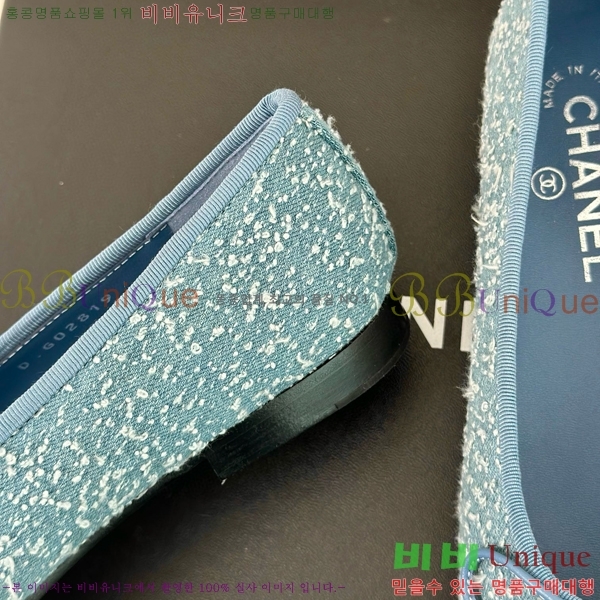 ���� �÷����� 32C526442-8