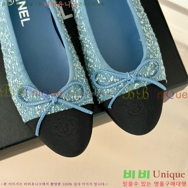 ���� �÷����� 32C526442-8