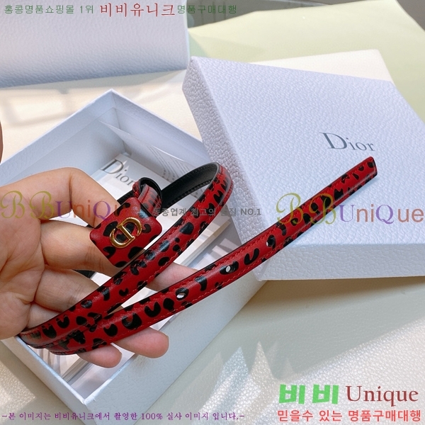 # ٺ Ʈ D964711-2 1.2cm