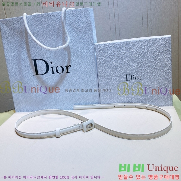 # ٺ Ʈ D964711-3 1.2cm