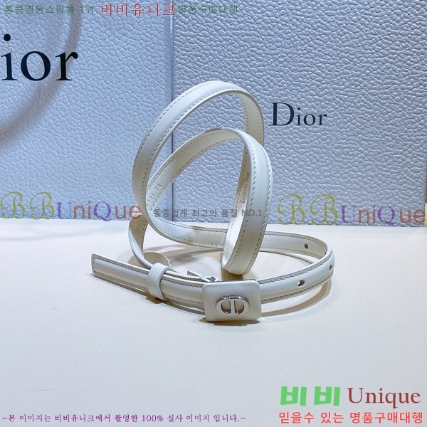 # ٺ Ʈ D964711-3 1.2cm