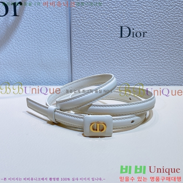 # ٺ Ʈ D964711-4 1.2cm