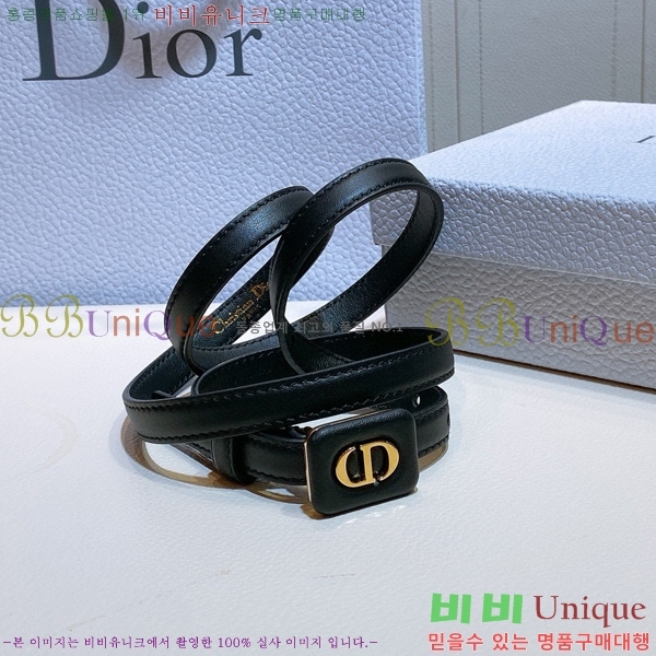 # ٺ Ʈ D964711-6 1.2cm