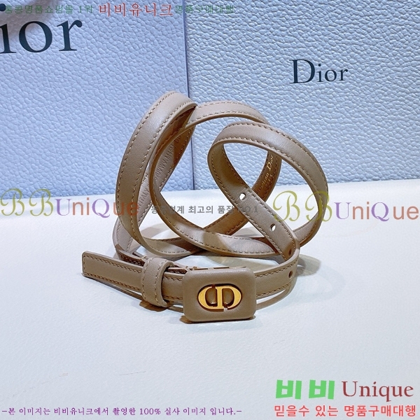 # ٺ Ʈ D964711-5 1.2cm