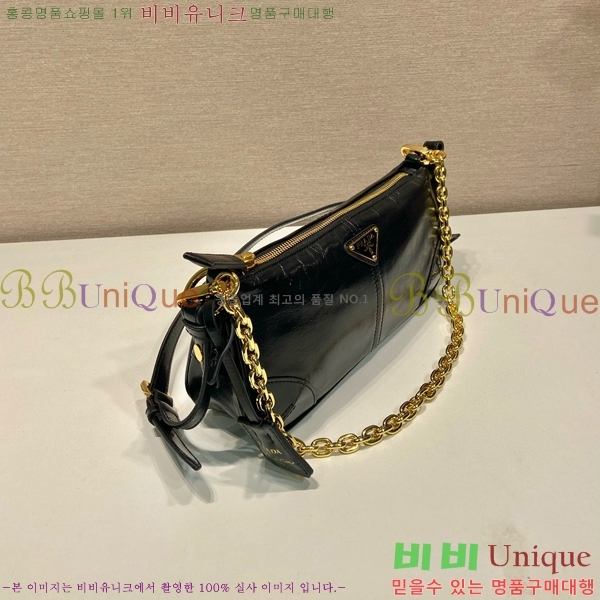 #����� ������� 2002 �̵�� ���� ��� �� 1BC221-102