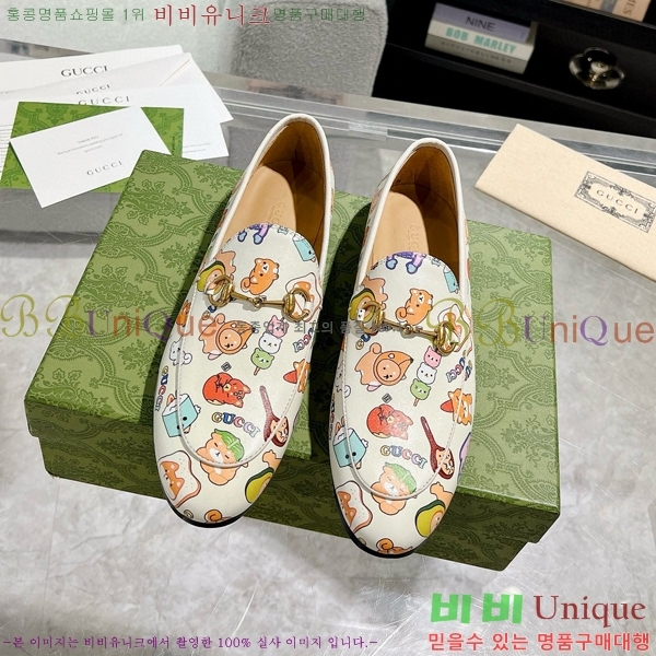 ���� ���� Ȧ���� ���� 34G755144-2