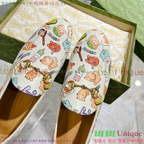 ���� ���� Ȧ���� ���� 34G755144-2