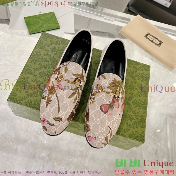 ���� ���� Ȧ���� ���� 34G755145-2