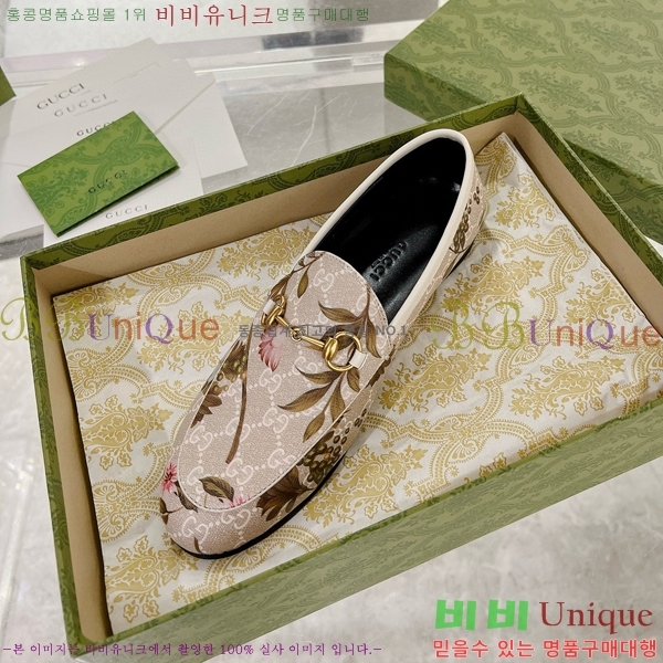 ���� ���� Ȧ���� ���� 34G755145-2