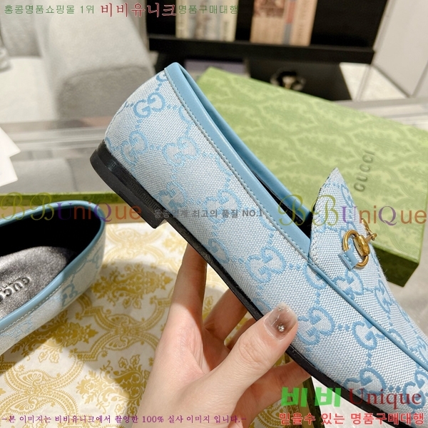 ���� ���� Ȧ���� ���� 32G755146-3