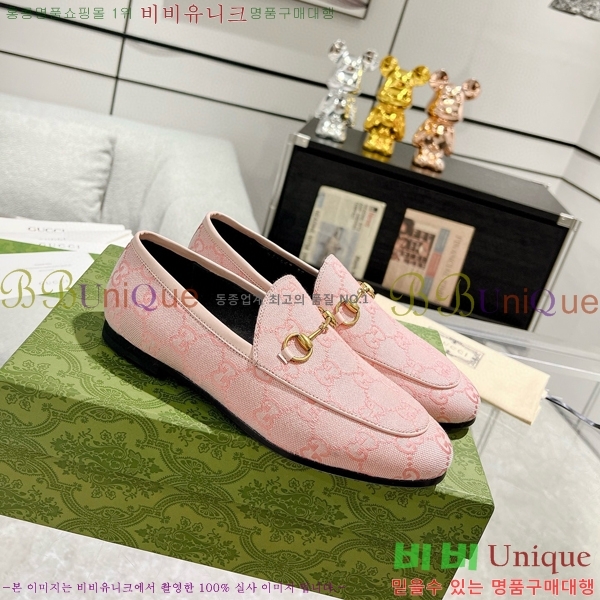 ���� ���� Ȧ���� ���� 32G755146-2