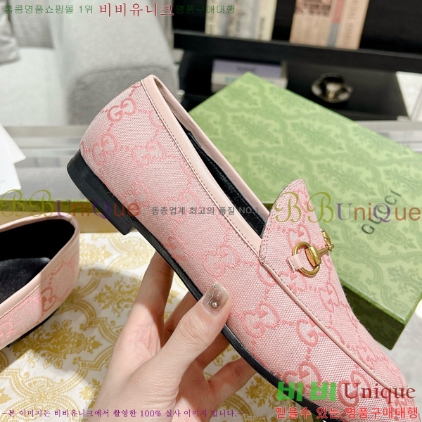 ���� ���� Ȧ���� ���� 32G755146-2