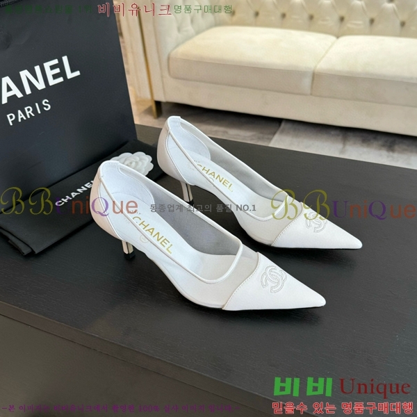 ���� ������ 32CH412516-2