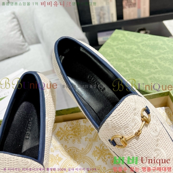 ���� ���� Ȧ���� ���� 32G755146-1