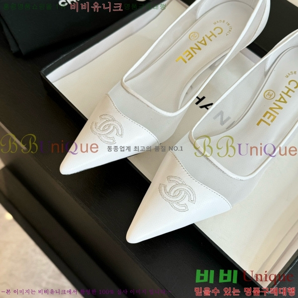 ���� ������ 32CH412516-2