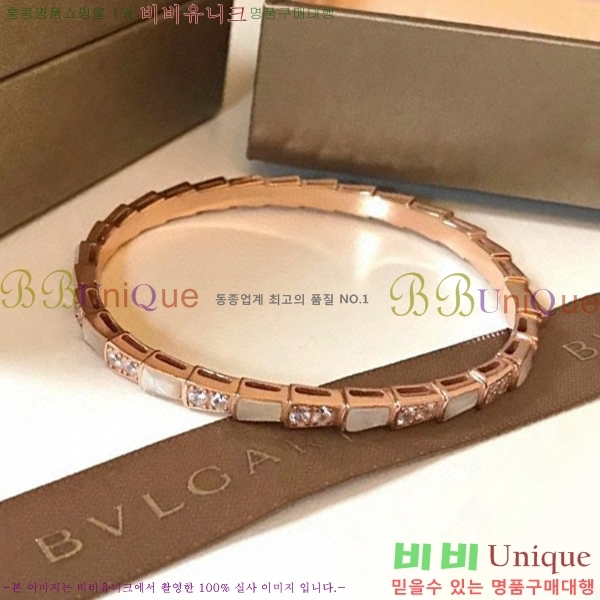 �Ұ��� ���� BV11223-1