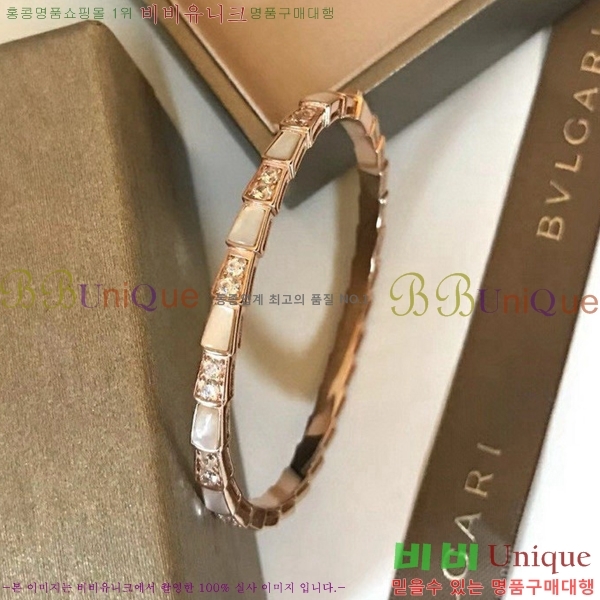 �Ұ��� ���� BV11223-1