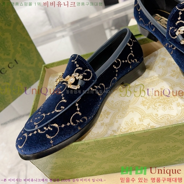 ���� ���� Ȧ���� ���� 35G755142-2