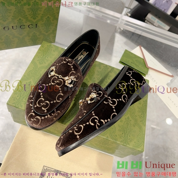 ���� ���� Ȧ���� ���� 35G755142-1