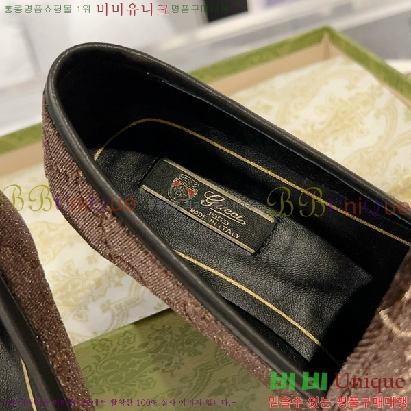 ���� ���� Ȧ���� ���� 35G755142-1