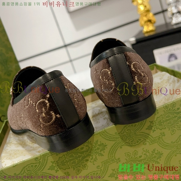 ���� ���� Ȧ���� ���� 35G755142-1