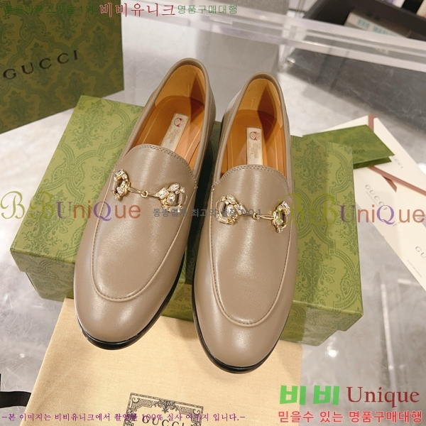 ���� ���� Ȧ���� ���� 32G755141-1