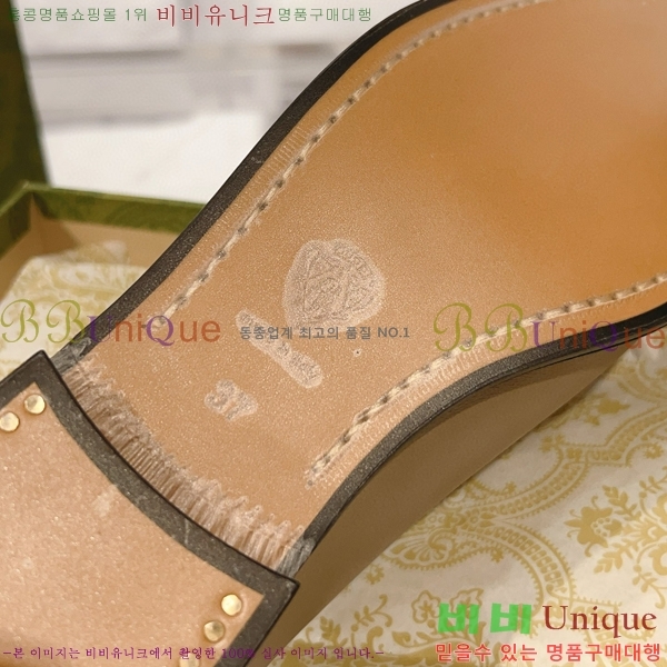 ���� ���� Ȧ���� ���� 32G755141-1