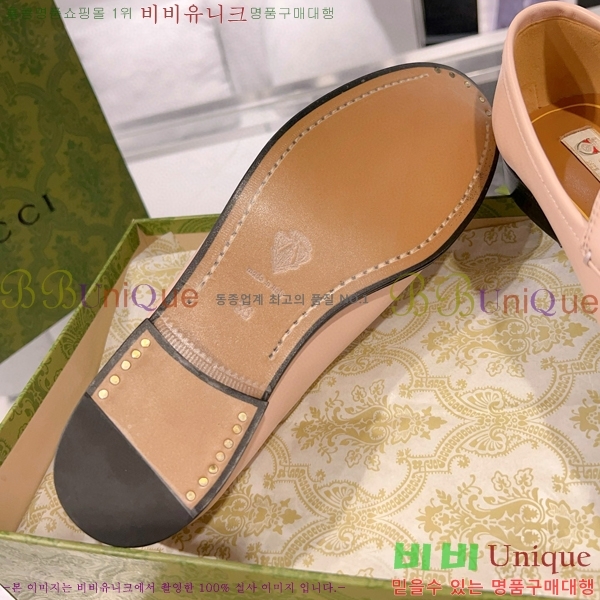 ���� ���� Ȧ���� ���� 32G755141-2