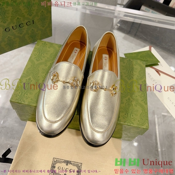 ���� ���� Ȧ���� ���� 32G755141-3