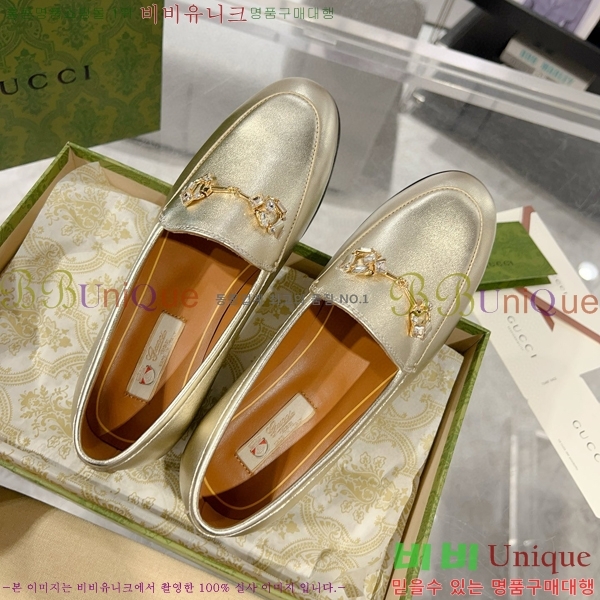 ���� ���� Ȧ���� ���� 32G755141-3