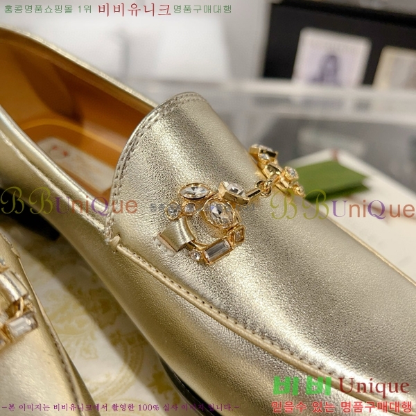 ���� ���� Ȧ���� ���� 32G755141-3