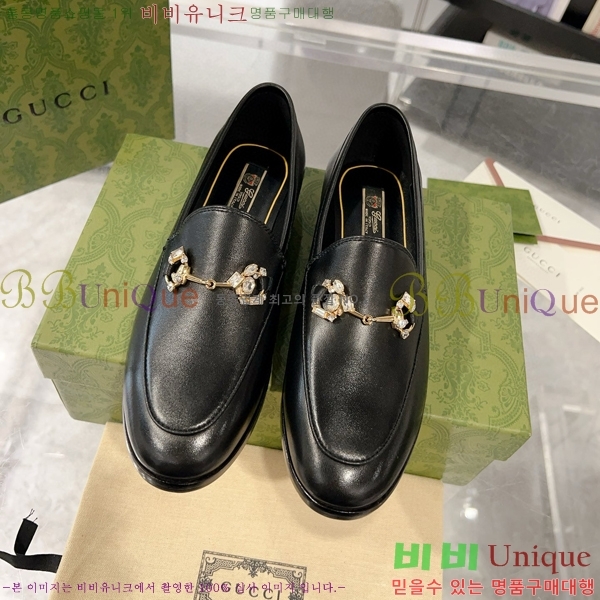 ���� ���� Ȧ���� ���� 32G755141-8