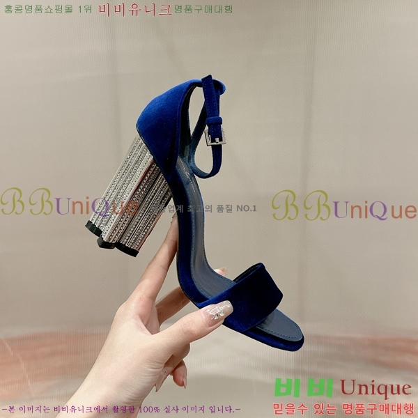 ̺   34L782151-2 ~10cm