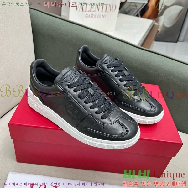 �߷�Ƽ�� ����Ŀ�� 34VA785420-2