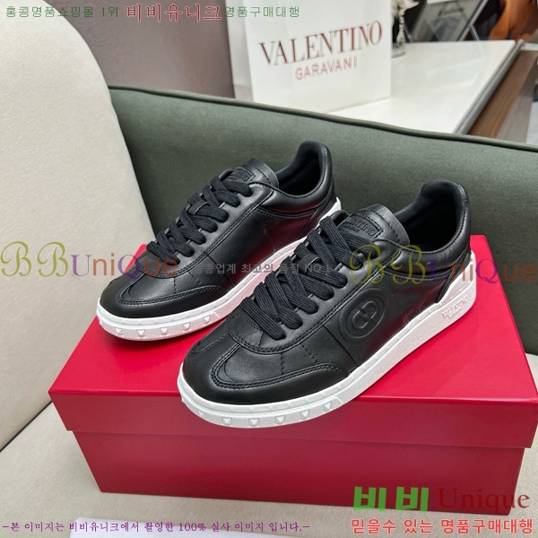 �߷�Ƽ�� ����Ŀ�� 34VA785420-2